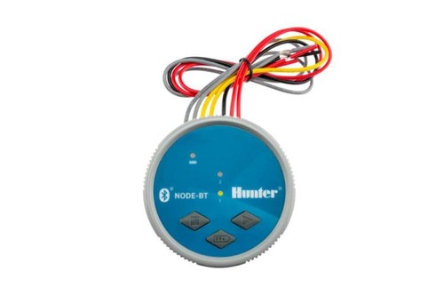 Hunter node bt100ls - hunter,