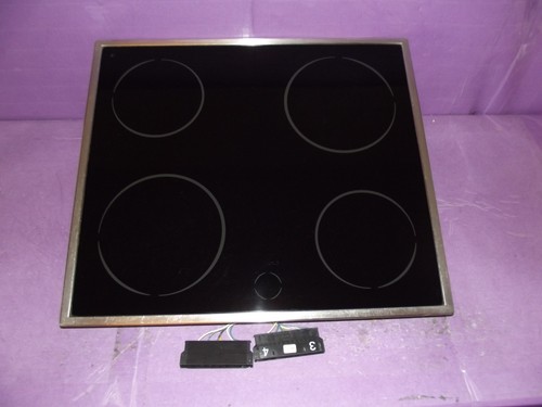 Juno jec300e kee2013 - jec300e,