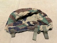 DESERT STORM US ARMY WOODLAND