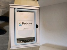 Kids Tablet Pebble Gear 7 Zoll
