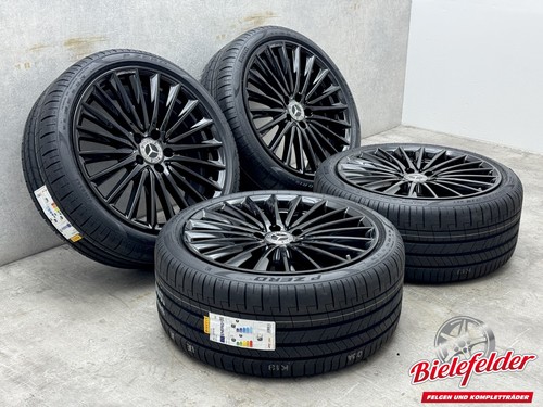 Mwst original mercedes - mwst,