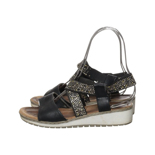 Hush puppies sandalen - puppies,,