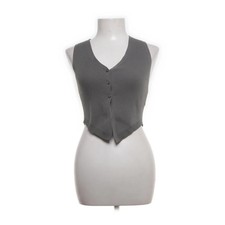 FB Sister Knitwear, Weste