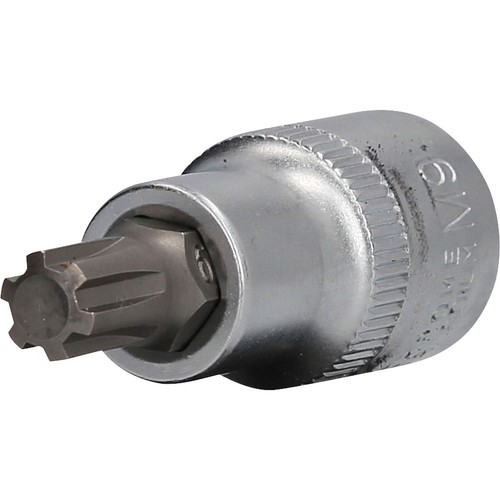 Brilliant tools - brilliant, 1/2"