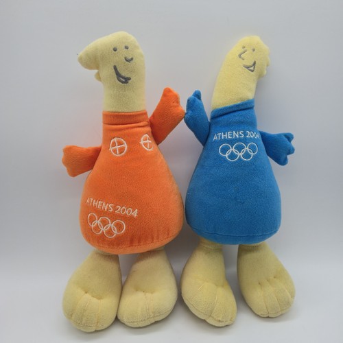 Orig olympische spiele - 2,
