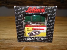 Schuco Piccolo Mercedes 180