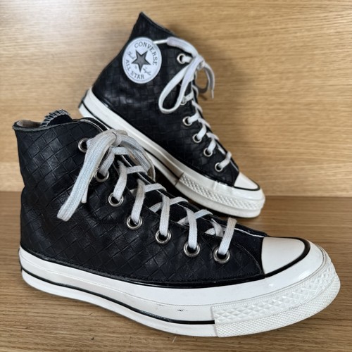 Converse damenschuhe größe - damenschuhe, 5