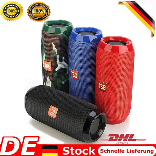 Usb tragbarer bluetooth - usb,