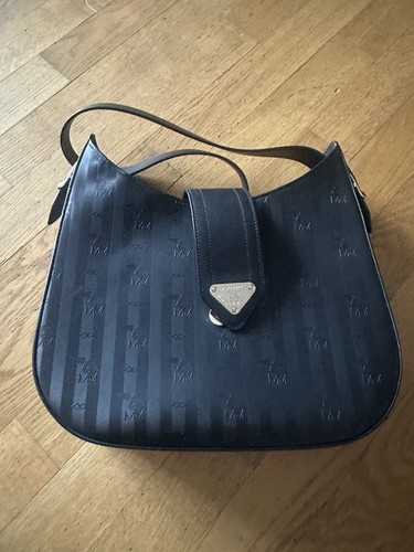 Mollerus damen handtasche - damen,