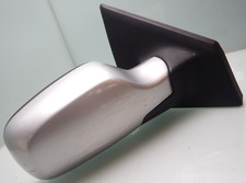 RENAULT CLIO / 3 - III /