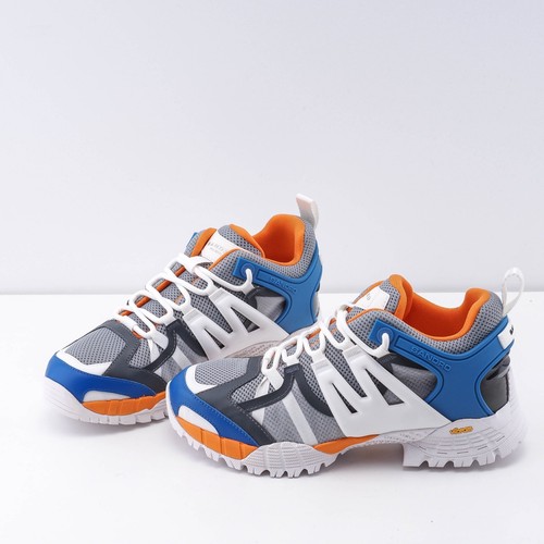 Sandro paris herrenschuhe - paris,
