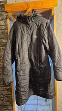 Jack wolfskin wintermantel - wolfskin,