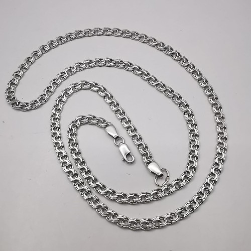 Vintage 925 sterling silber - vintage,