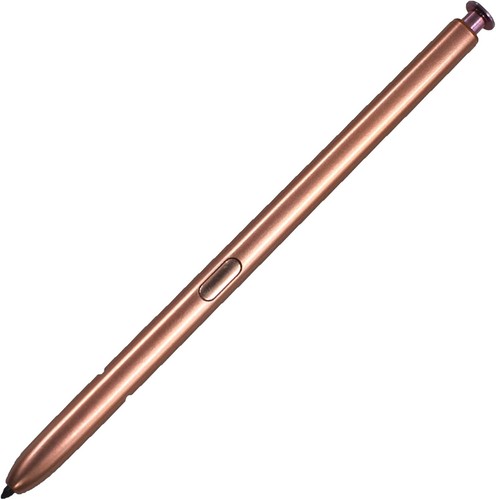 Original samsung note 20 - note,