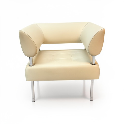 Sitland ledersessel sergio - ledersessel,