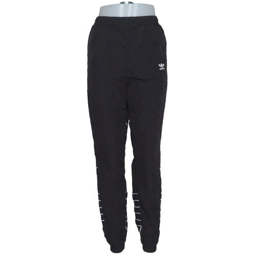 Adidas sporthose größe - adidas,,