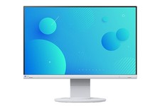 EIZO EV2360 FlexScan Weiß/WT