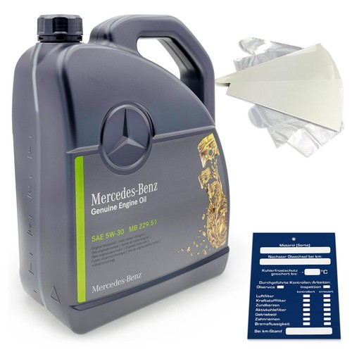 Liter original mercedes benz - liter, mercedes-benz
