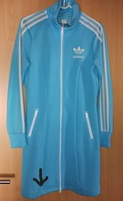 Adidas Original Firebird