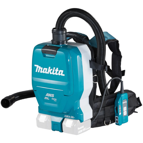 Makita dvc265zxu - makita,