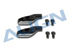 Align T-Rex 500EFL PRO Metall