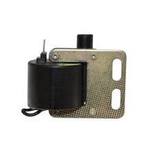 Motoplat Spule Mit Husqvarna