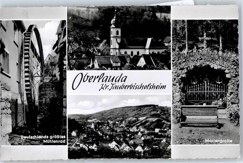 51591840 6970 oberlauda - 51591840,