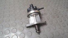 Kraftstoffpumpe ( Sofabex ) VW Polo 86 C 12 Monate Garantie Sofortversand