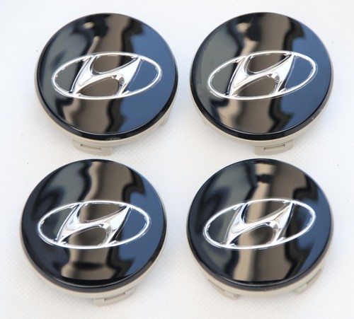 Original hyundai i10 - hyundai,