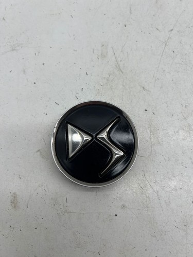 Citroen ds5 2016 - citroen,