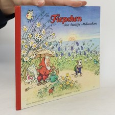 Fiepchen das lustige