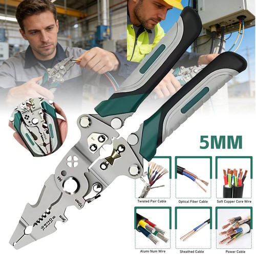 Professional automatische - professional,