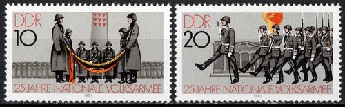 Ddr 2580 2581 - ddr, 25