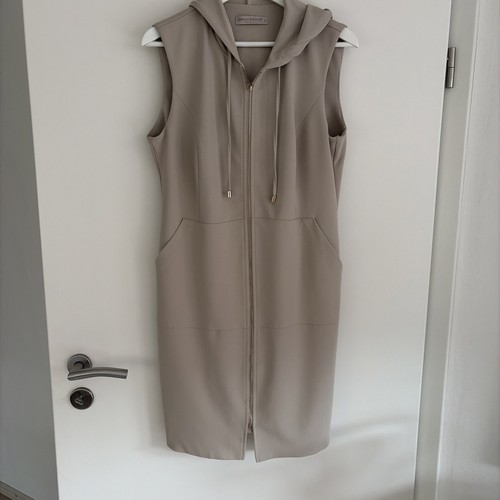 Rinascimento kleid damen dress - kleid,