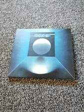 Scope - II CD | Jazz Rock