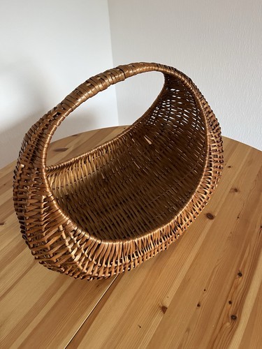Top zustand geflochtener - zustand:,