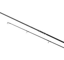 Shimano TX Plus Spod und Markierungsrute 5lb TC. Karpfen Vollcarbon Angelrute.