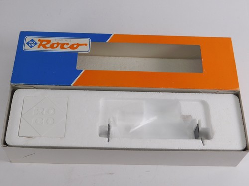 Roco 43959 leerkarton ovp - /,