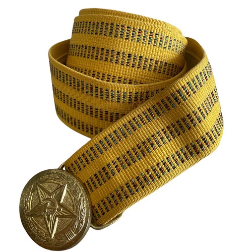 Udssr sowjetische armee - udssr,