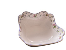 Edle Beilagenschüssel