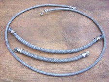 Famulus Schlauchsatz f