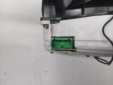 YU3F10849PA instrumentenblende