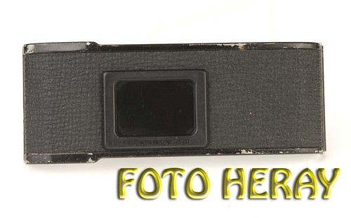 Pentax super originale - pentax, me