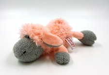 Nici Jolly Mäh Schaf Colored