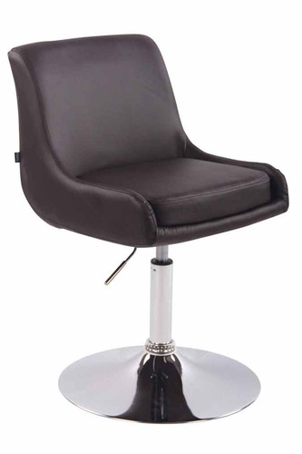 Lounger club kunstleder - lounger,