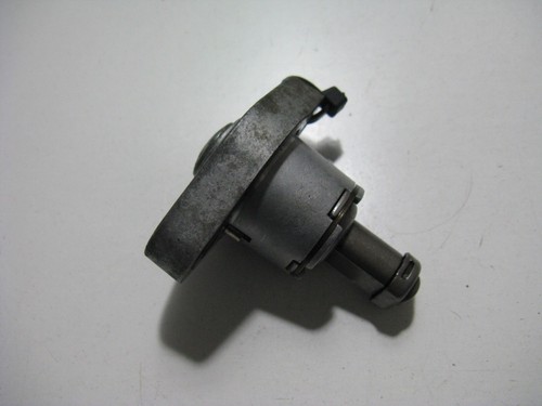 Steuerkettenspanner