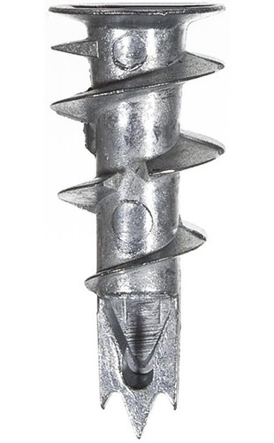 Fischer gkm metall dübel für - fischer, metall-dübel