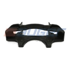 Bremsträger, Bremssattel