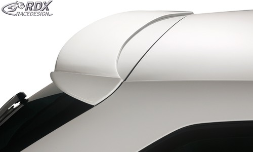 Rdx dachspoiler für - dachspoiler,
