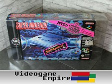 Schutzhülle für snes - 1x,